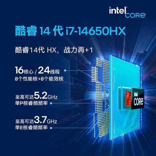 神舟和七彩虹作为国产笔记本的代表,一个以"价格屠夫